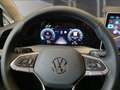 Volkswagen Golf VIII 1.5 eTSI Matrix*Massage*HeadUp Schwarz - thumbnail 11