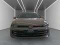 Volkswagen Golf VIII 1.5 eTSI Matrix*Massage*HeadUp Schwarz - thumbnail 5