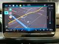 Volkswagen Golf VIII 1.5 eTSI Matrix*Massage*HeadUp Schwarz - thumbnail 13