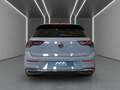 Volkswagen Golf VIII 1.5 eTSI Matrix*Massage*HeadUp Schwarz - thumbnail 6