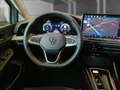 Volkswagen Golf VIII 1.5 eTSI Matrix*Massage*HeadUp Schwarz - thumbnail 10