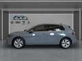 Volkswagen Golf VIII 1.5 eTSI Matrix*Massage*HeadUp Schwarz - thumbnail 4