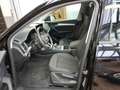 Audi Q5 quattro 40TFSI Stronic 360° PANO Stdhzg AHK Schwarz - thumbnail 4