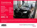 Audi Q5 quattro 40TFSI Stronic 360° PANO Stdhzg AHK Schwarz - thumbnail 1