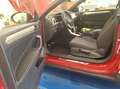 Volkswagen T-Roc Cabriolet MOVE TSi CarPlay/AHK/StHz/Virt Rot - thumbnail 5
