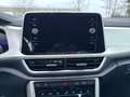 Volkswagen T-Roc Cabriolet MOVE TSi CarPlay/AHK/StHz/Virt Rouge - thumbnail 22