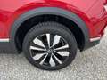 Volkswagen T-Roc Cabriolet MOVE TSi CarPlay/AHK/StHz/Virt Rouge - thumbnail 14