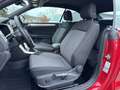 Volkswagen T-Roc Cabriolet MOVE TSi CarPlay/AHK/StHz/Virt Rouge - thumbnail 19