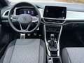 Volkswagen T-Roc Cabriolet MOVE TSi CarPlay/AHK/StHz/Virt Rouge - thumbnail 29