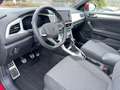 Volkswagen T-Roc Cabriolet MOVE TSi CarPlay/AHK/StHz/Virt Rouge - thumbnail 10