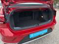 Volkswagen T-Roc Cabriolet MOVE TSi CarPlay/AHK/StHz/Virt Rouge - thumbnail 13