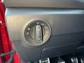 Volkswagen T-Roc Cabriolet MOVE TSi CarPlay/AHK/StHz/Virt Rouge - thumbnail 24