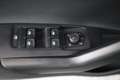 Volkswagen Polo LIFE 1.0 TSI Life, LED, Kamera, Climatronic, Si... Black - thumbnail 8