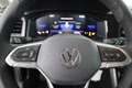 Volkswagen Polo LIFE 1.0 TSI Life, LED, Kamera, Climatronic, Si... Negro - thumbnail 5