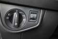 Volkswagen Polo LIFE 1.0 TSI Life, LED, Kamera, Climatronic, Si... Siyah - thumbnail 7