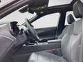 Lexus RX 450h + E-four Luxury Line 18,1kWh Aut. Noir - thumbnail 9