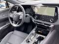 Lexus RX 450h + E-four Luxury Line 18,1kWh Aut. Schwarz - thumbnail 11