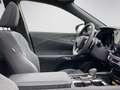 Lexus RX 450h + E-four Luxury Line 18,1kWh Aut. Noir - thumbnail 13