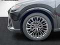 Lexus RX 450h + E-four Luxury Line 18,1kWh Aut. Schwarz - thumbnail 5