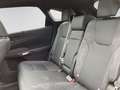 Lexus RX 450h + E-four Luxury Line 18,1kWh Aut. Schwarz - thumbnail 10