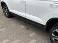SEAT Ateca 1.5 TSI Beats Business Intense Wit - thumbnail 39