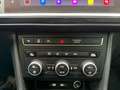 SEAT Ateca 1.5 TSI Beats Business Intense Wit - thumbnail 29