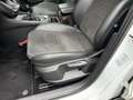 SEAT Ateca 1.5 TSI Beats Business Intense Wit - thumbnail 17