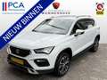 SEAT Ateca 1.5 TSI Beats Business Intense Wit - thumbnail 1