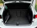 SEAT Ateca 1.5 TSI Beats Business Intense Wit - thumbnail 36