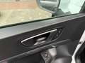 SEAT Ateca 1.5 TSI Beats Business Intense Wit - thumbnail 14