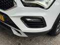 SEAT Ateca 1.5 TSI Beats Business Intense Wit - thumbnail 8