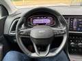 SEAT Ateca 1.5 TSI Beats Business Intense Wit - thumbnail 19