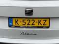 SEAT Ateca 1.5 TSI Beats Business Intense Wit - thumbnail 43