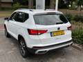 SEAT Ateca 1.5 TSI Beats Business Intense Wit - thumbnail 37