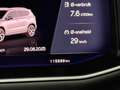 SEAT Ateca 1.5 TSI Beats Business Intense Wit - thumbnail 23