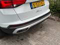 SEAT Ateca 1.5 TSI Beats Business Intense Wit - thumbnail 42