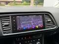 SEAT Ateca 1.5 TSI Beats Business Intense Wit - thumbnail 28