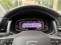 SEAT Ateca 1.5 TSI Beats Business Intense Wit - thumbnail 21