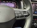 SEAT Ateca 1.5 TSI Beats Business Intense Wit - thumbnail 24