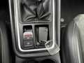 SEAT Ateca 1.5 TSI Beats Business Intense Wit - thumbnail 32