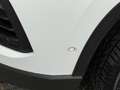 SEAT Ateca 1.5 TSI Beats Business Intense Wit - thumbnail 9