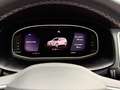 SEAT Ateca 1.5 TSI Beats Business Intense Wit - thumbnail 22