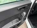 SEAT Ateca 1.5 TSI Beats Business Intense Wit - thumbnail 34