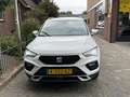 SEAT Ateca 1.5 TSI Beats Business Intense Wit - thumbnail 6