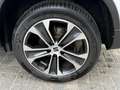 SEAT Ateca 1.5 TSI Beats Business Intense Wit - thumbnail 44
