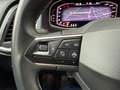 SEAT Ateca 1.5 TSI Beats Business Intense Wit - thumbnail 20
