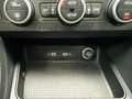 SEAT Ateca 1.5 TSI Beats Business Intense Wit - thumbnail 30