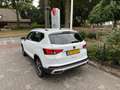 SEAT Ateca 1.5 TSI Beats Business Intense Wit - thumbnail 40