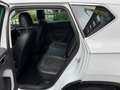 SEAT Ateca 1.5 TSI Beats Business Intense Wit - thumbnail 35