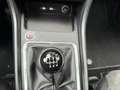 SEAT Ateca 1.5 TSI Beats Business Intense Wit - thumbnail 31